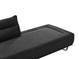 Sofa 630489