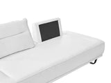 Sofa 630489