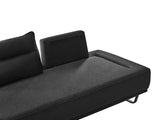 Sofa 630489