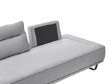 Sofa 630489
