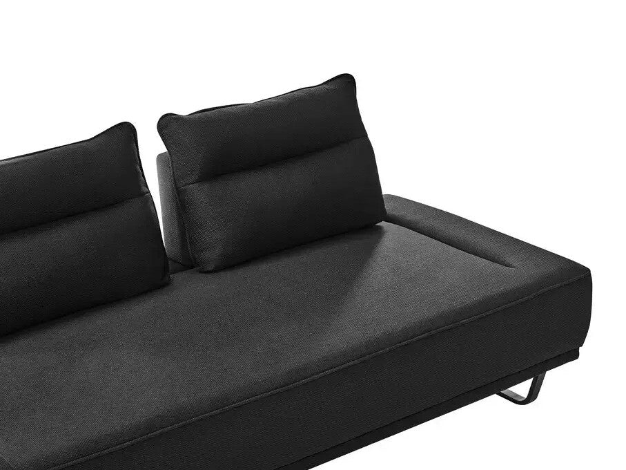 Sofa 630489