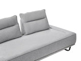 Sofa 630489