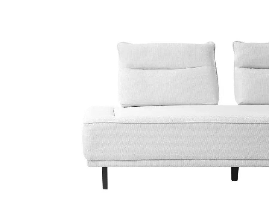 Sofa 630489