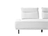 Sofa 630489