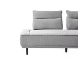 Sofa 630489