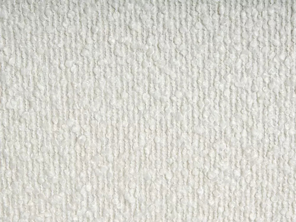 Sofa 590722