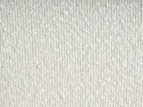 Sofa 590722