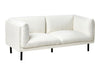Sofa 590722