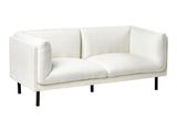 Sofa 590722