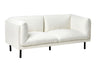 Sofa 590722