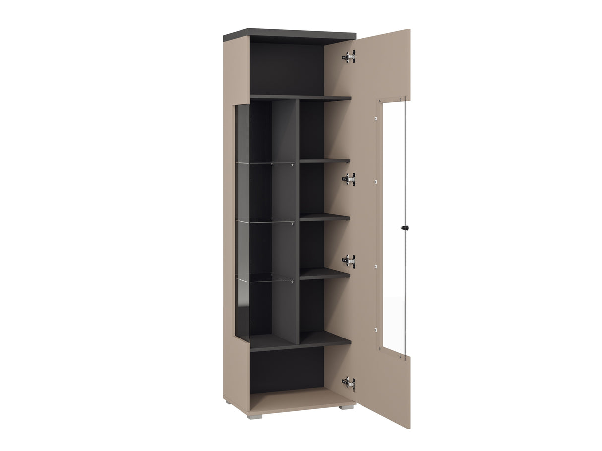 Svetainės komplektas 539297