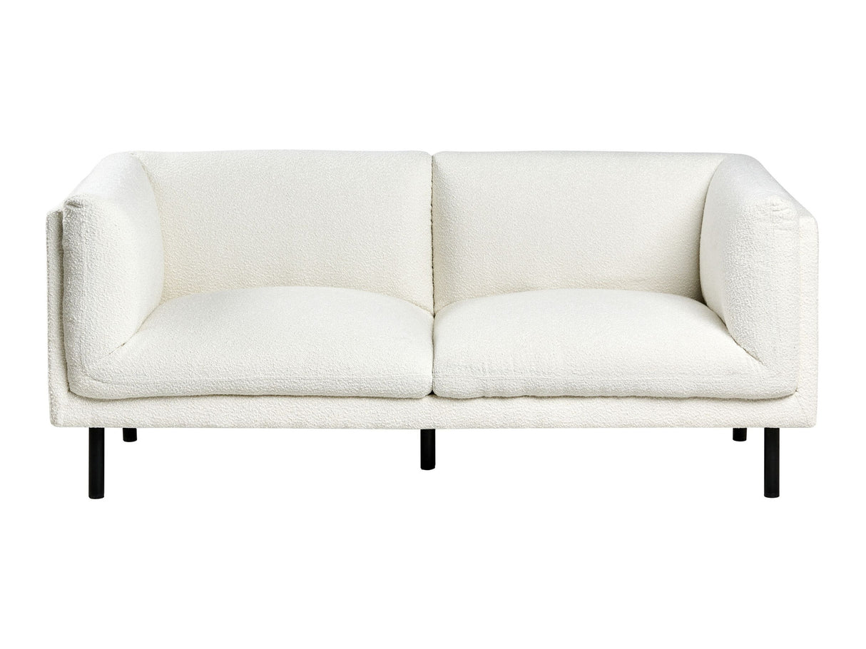Sofa 590722