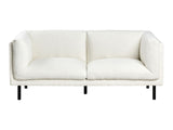 Sofa 590722