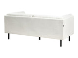 Sofa 590722