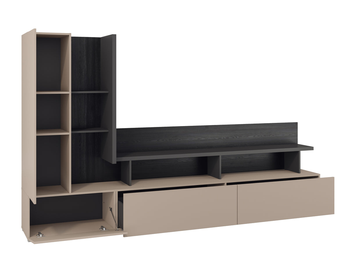 Svetainės komplektas 539298