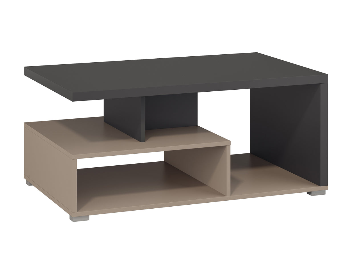 Svetainės komplektas 539298