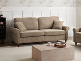 Sofa 630064