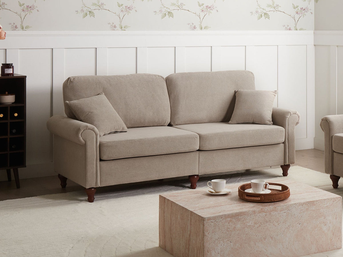 Sofa 630064