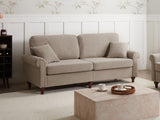 Sofa 630064