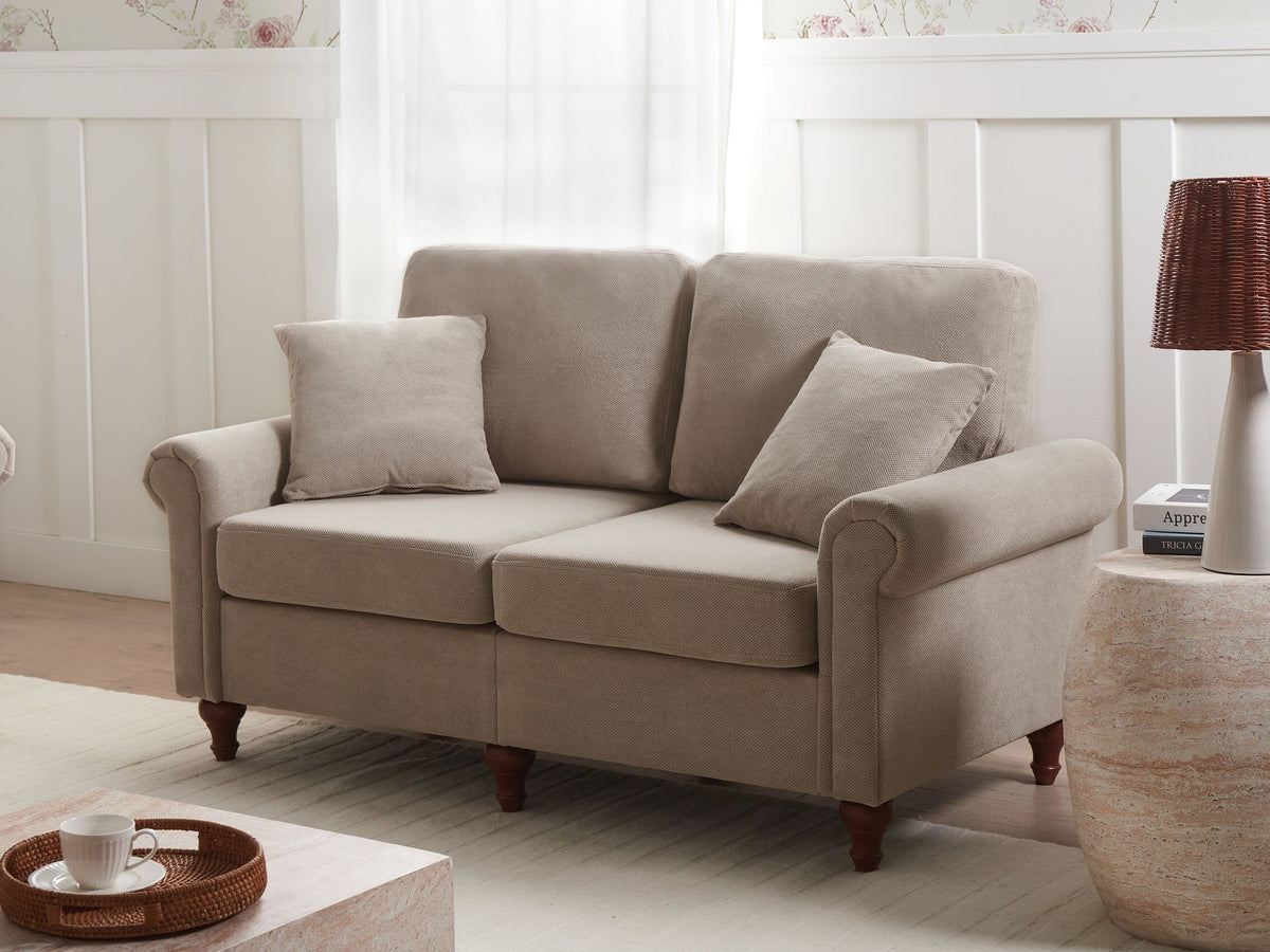 Sofa 630068