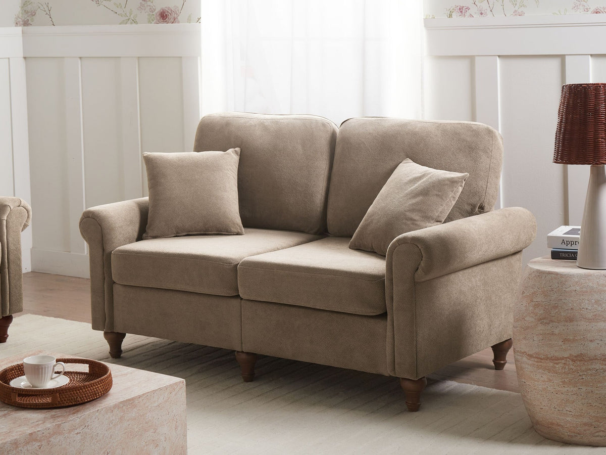 Sofa 630068