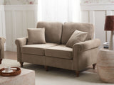 Sofa 630068