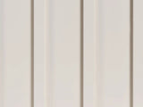 TV staliukas 630540