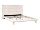 Lova 630331