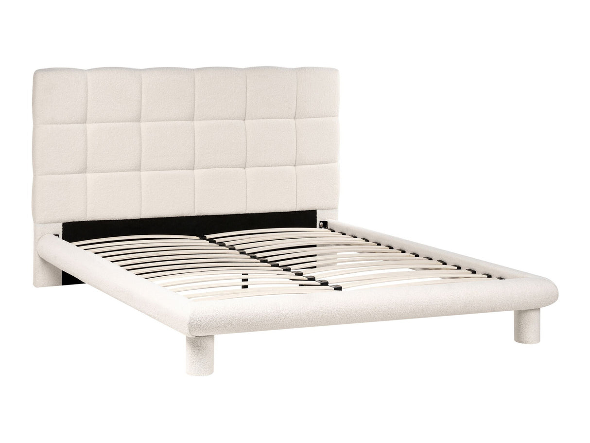 Lova 630331