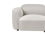 Modulinė sofa 630553