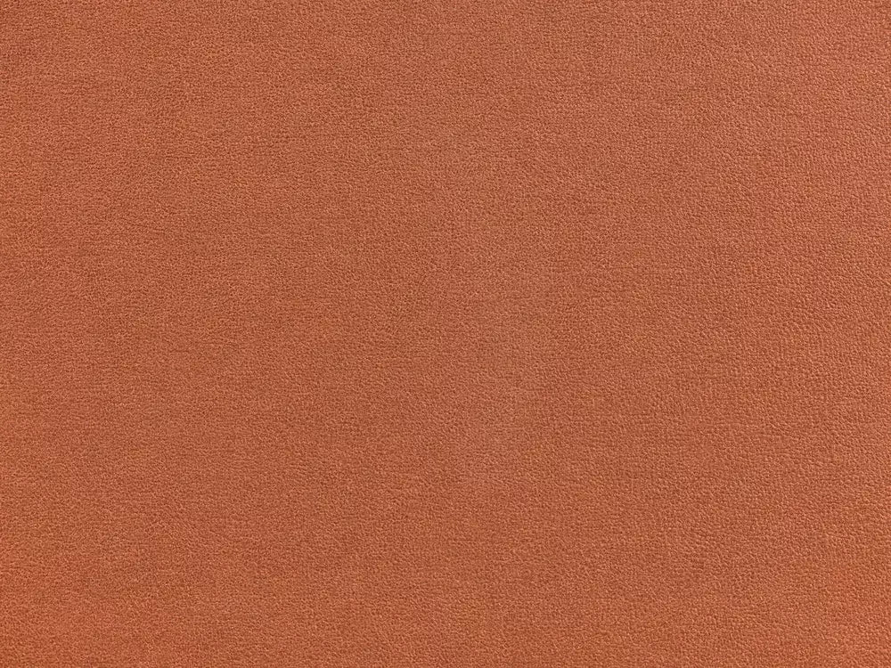 Sofa 590722