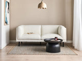 Sofa 590722