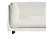 Sofa 590722