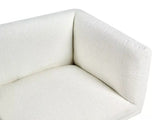 Sofa 590722
