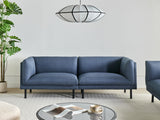 Sofa 630593