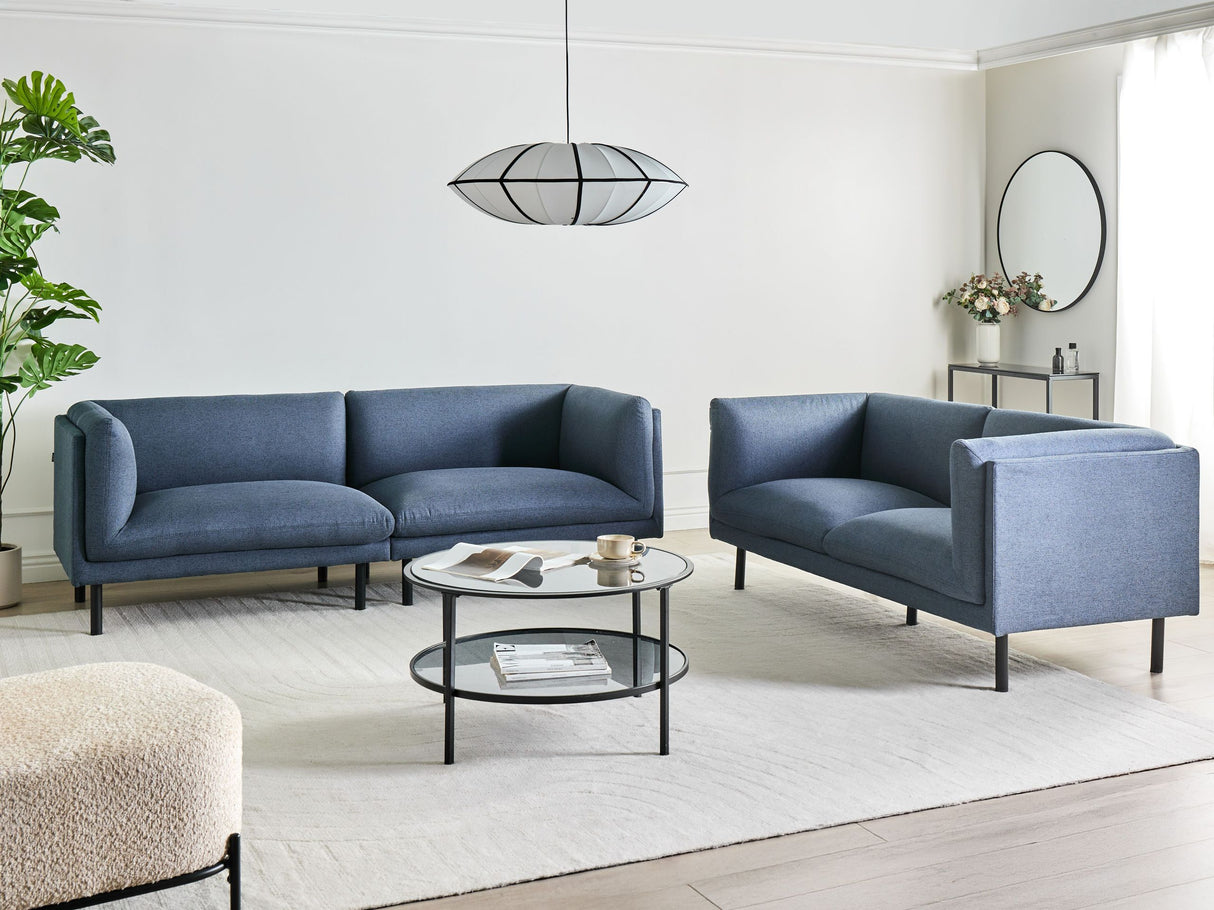 Sofa 630593