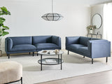 Sofa 630593