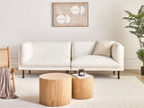 Sofa 630593