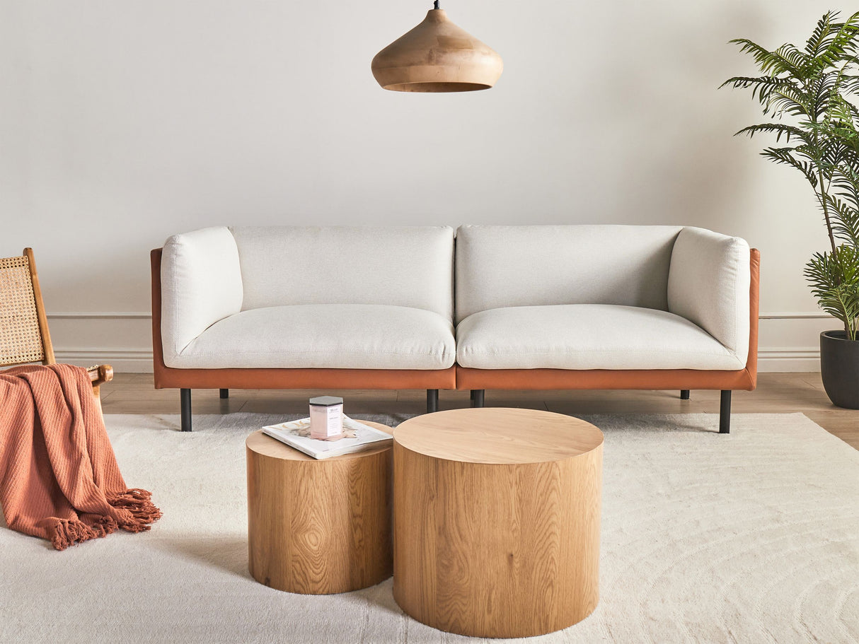 Sofa 630593