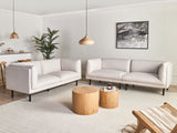 Sofa 630593