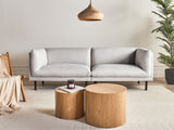 Sofa 630593