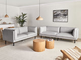 Sofa 630593