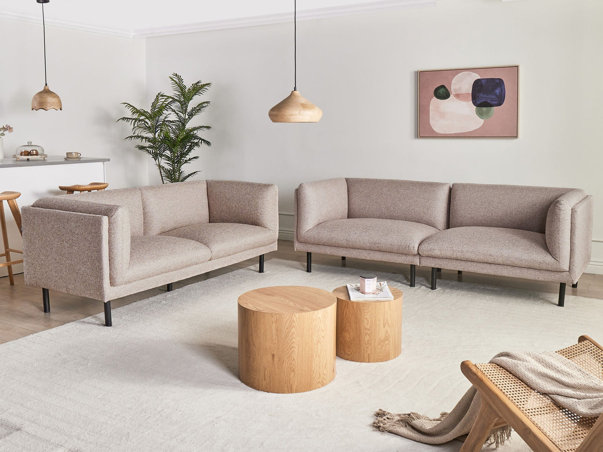 Sofa 630593