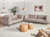 Sofa 630593
