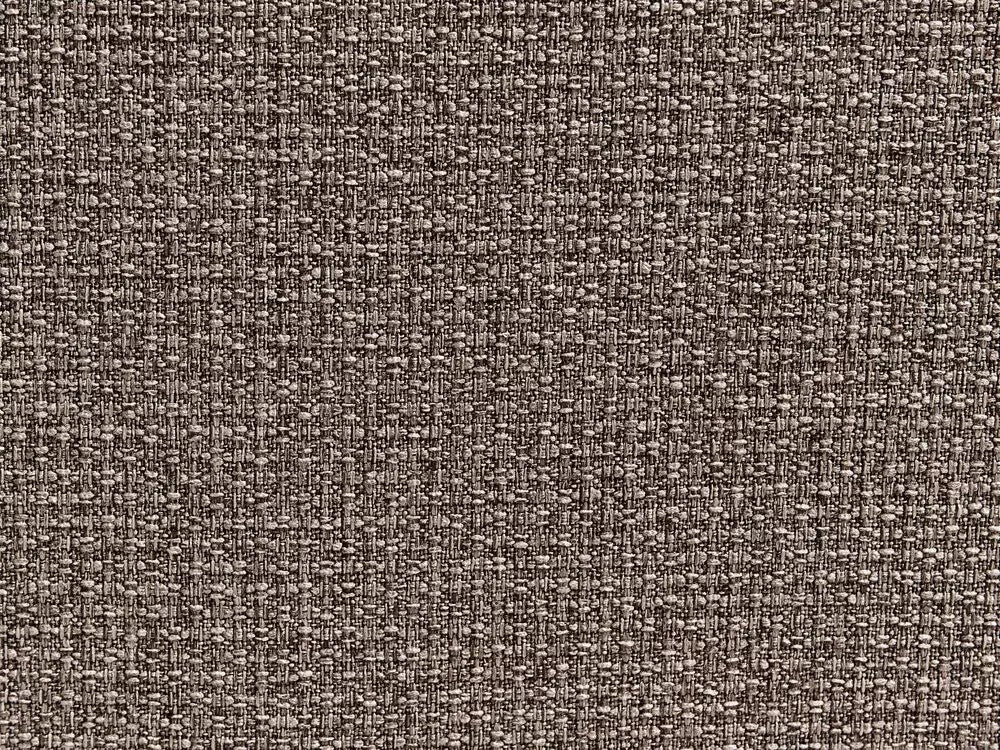 Modulinė sofa 630553