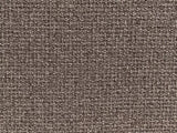 Modulinė sofa 630553