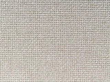 Modulinė sofa 630553
