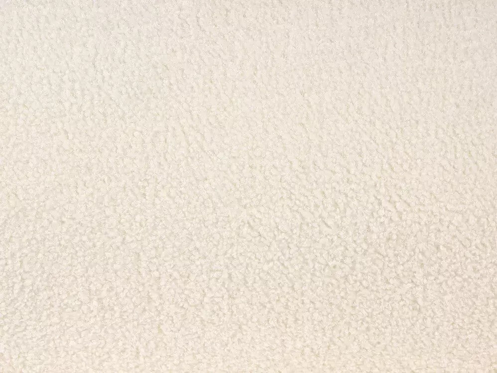 Modulinė sofa 630553
