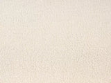 Modulinė sofa 630553