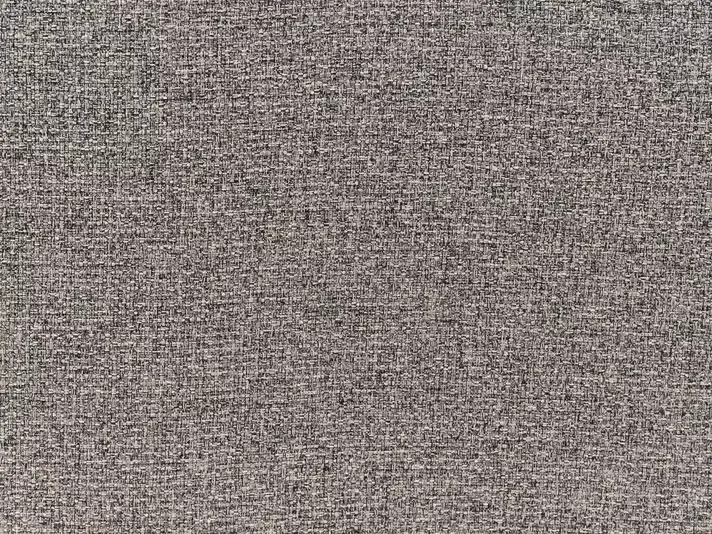 Modulinė sofa 630553